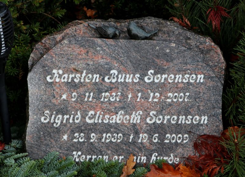 Karsten Buus Soerensen.JPG